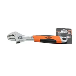 MR-TUOTE JAKOAVAIN 10"