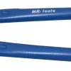 MR-TUOTE KAAPELILEIKKURI 14", HD