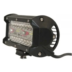 MR-TUOTE LED TYÖVALO 120W (40*3W PHILIPS)