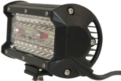 MR-TUOTE LED TYÖVALO 120W (40*3W PHILIPS)