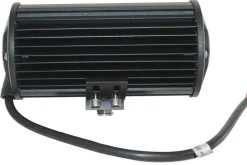 MR-TUOTE LED TYÖVALO 120W (40*3W PHILIPS)