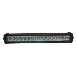 MR-TUOTE LISÄKAUKOVALO 160W CREE LED, TANKOMALLI