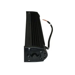 MR-TUOTE LISÄKAUKOVALO 160W CREE LED, TANKOMALLI