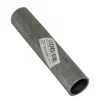 MR-TUOTE MR-0806 MUUNNOSHOLKKI 20/16 MM, 100 MM