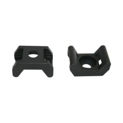 MR-TUOTE NIPPUSIDEKIINNIKE MAX. 7.6 MM/M4, 25 KPL