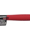 MR-TUOTE PAJAVASARA 1,5KG