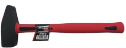 MR-TUOTE PAJAVASARA 1,5KG