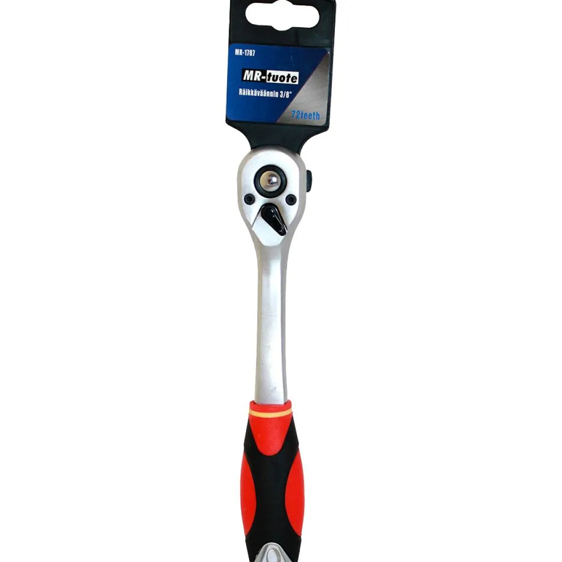 MR-TUOTE RÄIKKÄVÄÄNNIN 3/8"