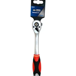 MR-TUOTE RÄIKKÄVÄÄNNIN 3/8"