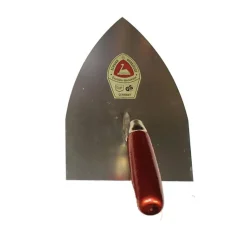 MR-TUOTE SCHWAN MUURAUSKAUHA 9"