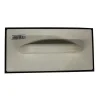 MR-TUOTE SCHWAN SOLUKUMILASTA 280MM