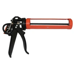 MR-TUOTE SILIKONIPURISTIN, HEAVY DUTY 25:1, > 3000N CE
