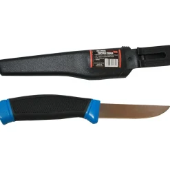 MR-TUOTE TIMPURIN PUUKKO 21 CM