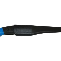 MR-TUOTE TIMPURIN PUUKKO 21 CM