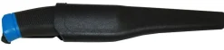 MR-TUOTE TIMPURIN PUUKKO 21 CM