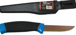 MR-TUOTE TIMPURIN PUUKKO 21 CM