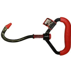 MR-TUOTE TUKKIKOUKKU, KÄÄNTYVÄ 90/180 ASTETTA