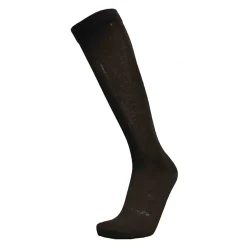 M. SAUMATON MONIKERROS POLVISUKKA MUSTA 40-42