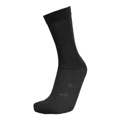 M. SAUMATON MONIKERROSSUKKA PUUVILLA MUSTA 40-42