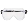 3M SUOJALASIT KIRKAS LINSSI 4800 CLASSIC