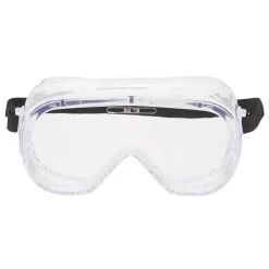 3M SUOJALASIT KIRKAS LINSSI 4800 CLASSIC