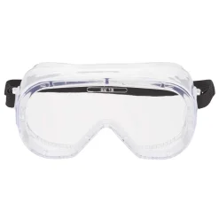 3M SUOJALASIT KIRKAS LINSSI 4800 CLASSIC