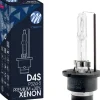 M-TECH D4S PREMIUM POLTTIMO 35W 85V 4300K PK32D-6