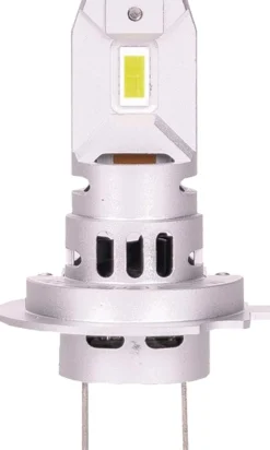 M-TECH PRO SMART H7 LED POLTTIMO