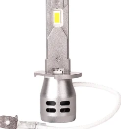 M-TECH PRO SMART H1 LED POLTTIMO