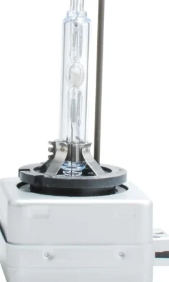M-TECH XENON POLTTIMO D1S 35W 85V 4300K PK32D-2