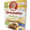 MUMMON PERUNAHIUTALEET 140 G