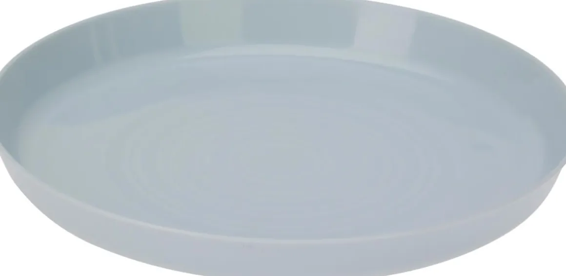 MUOVILAUTANEN SETTI 18,5 CM 6 KPL