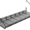 MURAL HYLLY 43X15X13 CM METALTEX