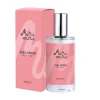 MURUMURU FEEL GOOD BODY MIST  50 ML