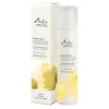 MURUMURU NATURAL SPF 30 AURINKOVOIDE 100 ML
