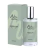 MURUMURU GREEN TEA BODY MIST  50 ML