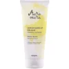 MURUMURU LEMON VANILLA DELIGHT VARTALOVOIDE 200 ML