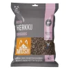 MUSH POSSUHERKKU  80 G