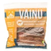 MUSH VAINU NAUDAN RUOKATORVI 220 G