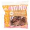 MUSH VAINU POSSUNKORVA 200 G