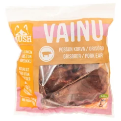 MUSH VAINU POSSUNKORVA 200 G