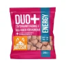 MUSH DUO+ ENERGY LOHI-SIKA 3 KG