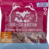 MUSH DUO+ KISSOILLE KANA-NAUTA 500 G