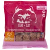 MUSH DUO+ KISSOILLE SIKA-KANA 500 G