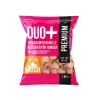 MUSH DUO+ PREMIUM NAUTA-PORO 1KG
