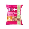 MUSH DUO+ PUPPY KANA-NAUTA 1KG