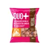 MUSH DUO+ VITAL SIKA-NAUTA 1KG