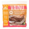 MUSH VAINU POSSUN SAPARO 220 G