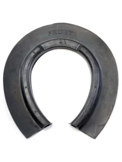 MUSTAD TILSAKUMI ETUJALKAAN