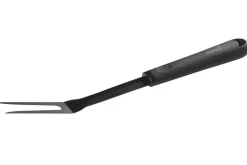MUSTANG GRILLIHAARUKKA 41CM BLACK LINE